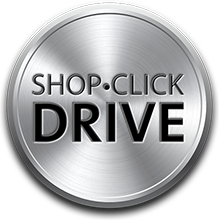 Shop Click Drive in DE WITT, IA